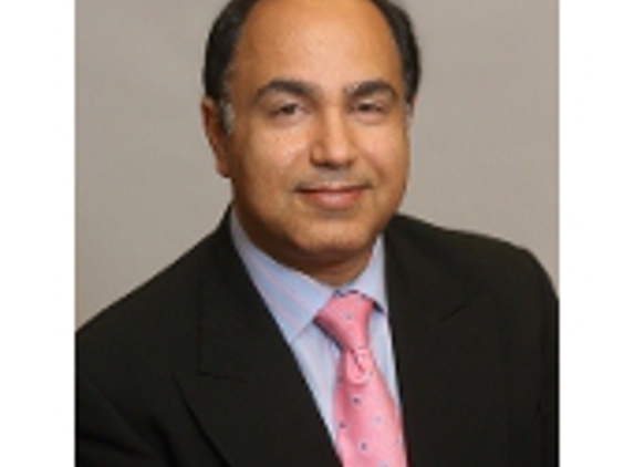 Behzad Paimany, MD - Carle Place, NY