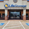 Life Storage gallery