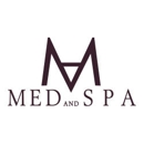 MedAndSpa - Medical Spas