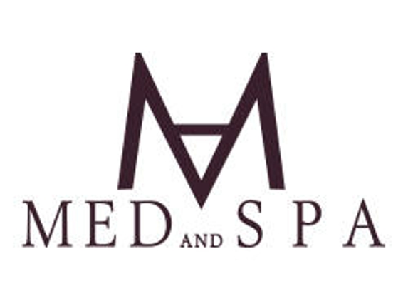 MedAndSpa - Burr Ridge, IL