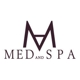 MedAndSpa