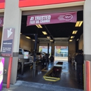 Jiffy Lube Oil Change