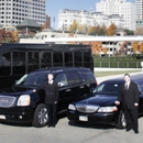 Limo Gig - Airport Transportation