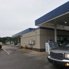 Meijer Express Gas gallery