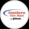 Southern Tire Mart at Pilot gallery