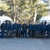 3R Plumbing and Mechanical gallery