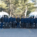 3R Plumbing and Mechanical - Fireplaces