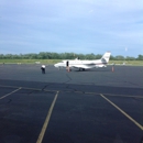 HFD - Hartford-Brainard Airport - Airports