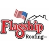 Flagship Roofing gallery