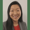 Yoony Kim - State Farm Insurance Agent gallery