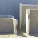 Montana Terrazzo Company - Concrete Products