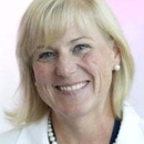 Karen E. Tiedeken, CRNP - Physicians & Surgeons, Obstetrics And Gynecology