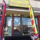 Lansdale Pawn Shop - Loans