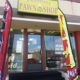 Lansdale Pawn Shop