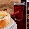 Annabelle's Famous Keg and Chowderhouse gallery