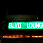 Boulevard Lounge