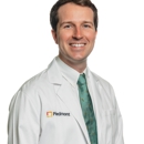 Kirven Gilbert, MD
