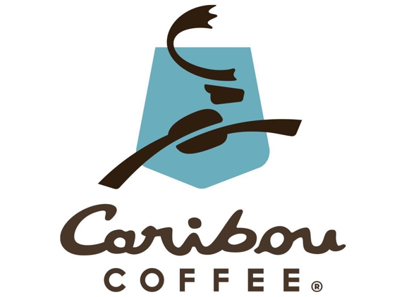 Caribou Coffee - Des Moines, IA