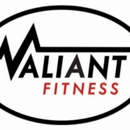 Valiant Fitness - Personal Fitness Trainers