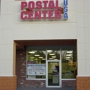 Postal Center USA