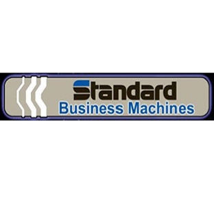 Standard Business Machines - Lexington, KY