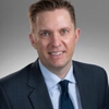 Darin Lang, MD gallery