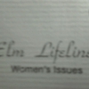 Elm Lifelines Drug & Alcohol Mental Health Counseling gallery