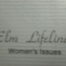 Elm Lifelines - Alcoholism Information & Treatment Centers