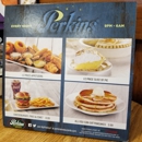 Perkins Restaurant & Bakery - American Restaurants
