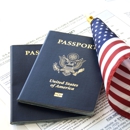 Rush Passport Office of Kissimmee - Passport Photo & Visa Information & Services