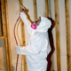 Eradicator Mold Remediation Services