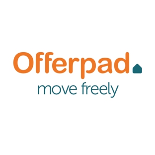 Offerpad Phoenix - Chandler, AZ