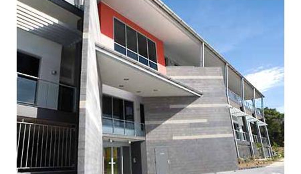 Glenn Haig & Partners - North Boambee Valley, NSW