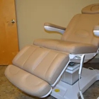 The Foot & Ankle Treatment Center