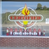 Certified Fire and Safety gallery