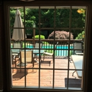 S & L Glass - Door & Window Screens