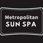 Metropolitan SUN SPA