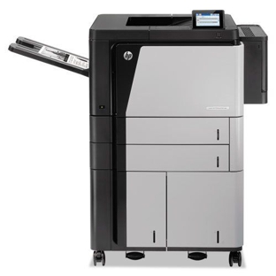 Advanced Laser Printer Service & Supplies - Peabody, MA