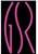 Glenda Stenner Recruitment Logo