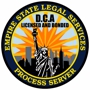 Empire State Legal Service