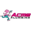 Acme Plumbing gallery