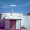 Tucson Chinese Christian Church gallery