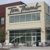 Tom Thumb gallery