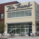 Tom Thumb - Butchering