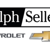 Ralph Sellers Chevrolet gallery