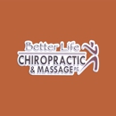 Better Life Chiropractic & Massage P.C. of Roseburg - Pain Management