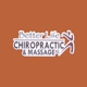 Better Life Chiropractic & Massage P.C. of Roseburg