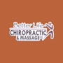 Better Life Chiropractic & Massage P.C. of Roseburg