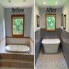 Ace Handyman Services NW Arkansas gallery