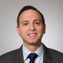 Chris Sambaziotis, MD, MPH - Physicians & Surgeons, Orthopedics